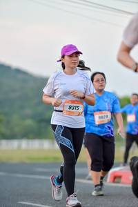 BIB: 9315, 9829
                            <button type="button" onclick="openModal(3464399)" class="btn btn-primary btn-sm float-right btn-popup" data-toggle="modal" data-target=".modal-high-quality">
                        <i class="fas fa-shopping-cart"></i> Add to Cart
                    </button>
                                            <button type="button" onclick="isThisMe(3464399, true)" class="btn btn-success btn-sm float-right btn-popup btn-isme hidden" data-toggle="tooltip" data-placement="bottom" title="นี่คือรูปของคุณใช่ไหม คลิกที่นี่เพื่อเอาเข้าอัลบั้ม">
                        <i class="fas fa-plus"></i> Add to album
                    </button>
                    <button type="button" onclick="isThisMe(3464399, false)" class="btn btn-warning btn-sm float-right btn-popup btn-isnotme hidden">
                        <i class="fas fa-ban"></i> Remove from album
                    </button>
